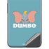 Disney Dumbo Baby Elephant pose Google Pixel 4a 5G Skin